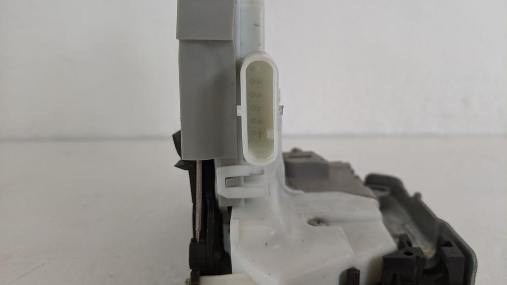 PXL_20231107_114427395.jpg