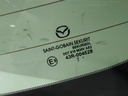 16998830651236092460733090408820.jpg