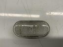 IMG_6612.jpeg