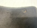 IMG_6623.jpeg