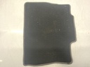 IMG_6629.jpeg