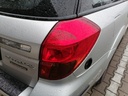 IMG_20231113_132331.jpg