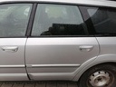 IMG_20231113_132345.jpg