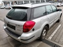 IMG_20231113_131815.jpg
