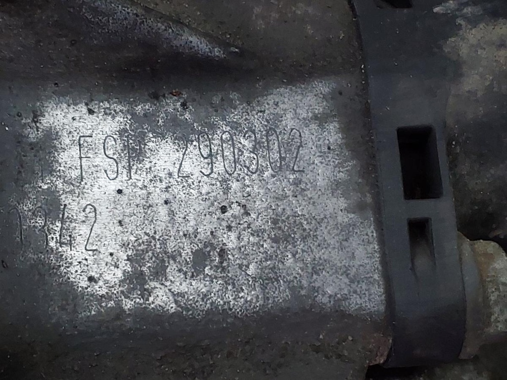 16999568671011125450027098293384.jpg