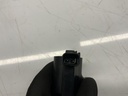IMG_6638.jpeg