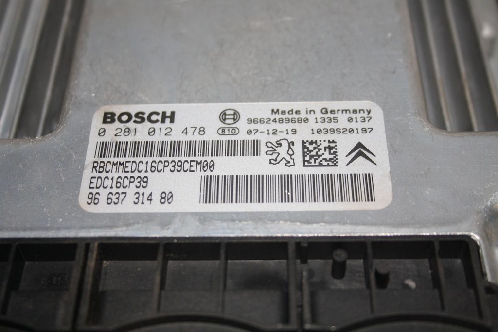 IMG_0010.JPG