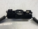 IMG_6696.jpeg