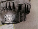 IMG_20231115_083047.jpg