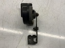 IMG_6711.jpeg