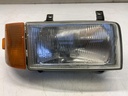 IMG_6726.jpeg