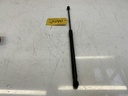 IMG_6760.jpeg