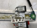 IMG_6766.jpeg