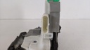 PXL_20231107_114755395.jpg