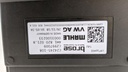 PXL_20231107_115853201.jpg