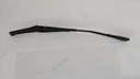 PXL_20231107_123237411.jpg