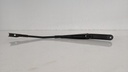 PXL_20231107_123225709.jpg