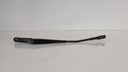 PXL_20231107_123202872.jpg