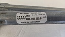 PXL_20231107_131417563.jpg