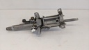 PXL_20231107_131714371.jpg