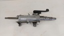 PXL_20231107_131627766.jpg