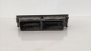 PXL_20231107_133857794.jpg