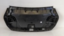 PXL_20231108_134641917.jpg