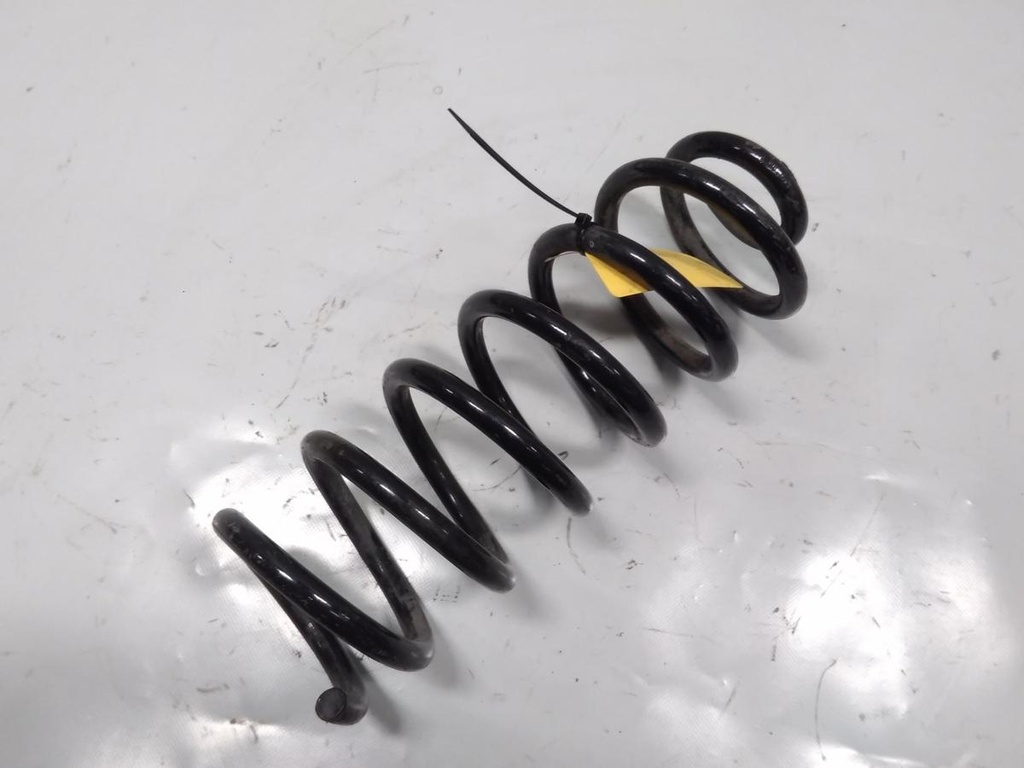17001361874712045495686191415709.jpg
