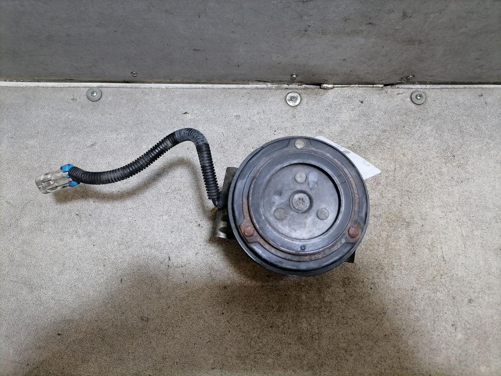 IMG_20231115_115028.jpg