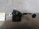 IMG_20231115_115444.jpg