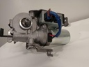 IMG_20231116_120708571 - Kopie.jpg