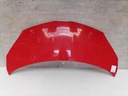 IMG_20231116_104857.jpg