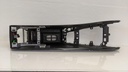 PXL_20231109_122822040.jpg