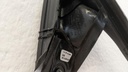 PXL_20231109_124609830.jpg
