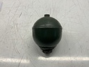IMG_6812.jpeg
