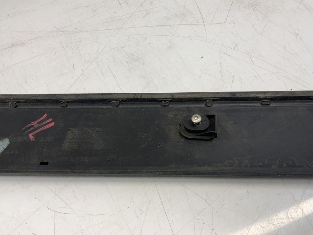 IMG_6818.jpeg