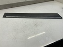 IMG_6820.jpeg