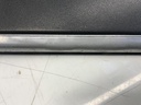 IMG_6821.jpeg