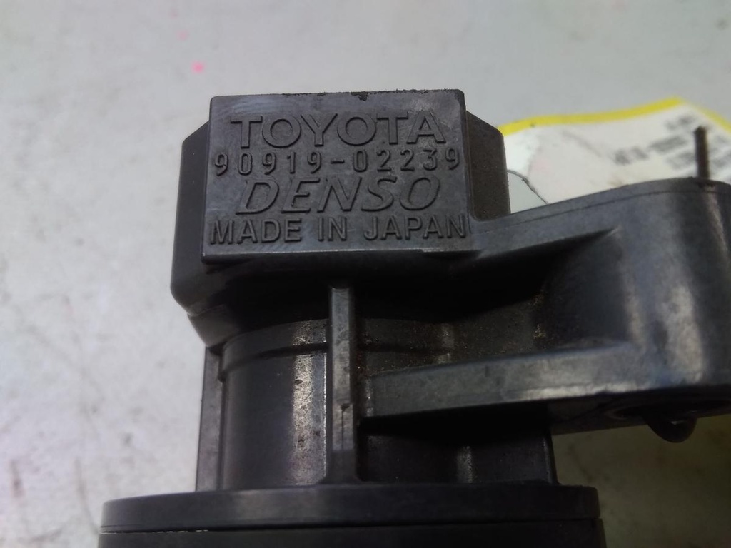 17002082203091137622278702352654.jpg