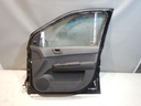DSCN4142.JPG