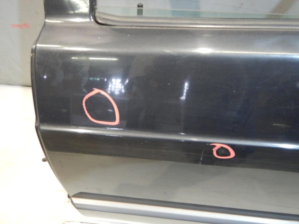 DSCN4135.JPG