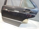 DSCN4134.JPG