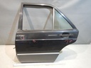 DSCN4132.JPG