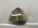 IMG_6843.jpeg