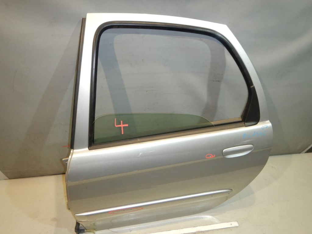 DSCN4158.JPG