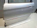 DSCN4157.JPG