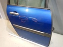 DSCN4162.JPG