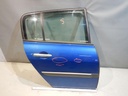 DSCN4160.JPG