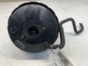 IMG_6846.jpeg