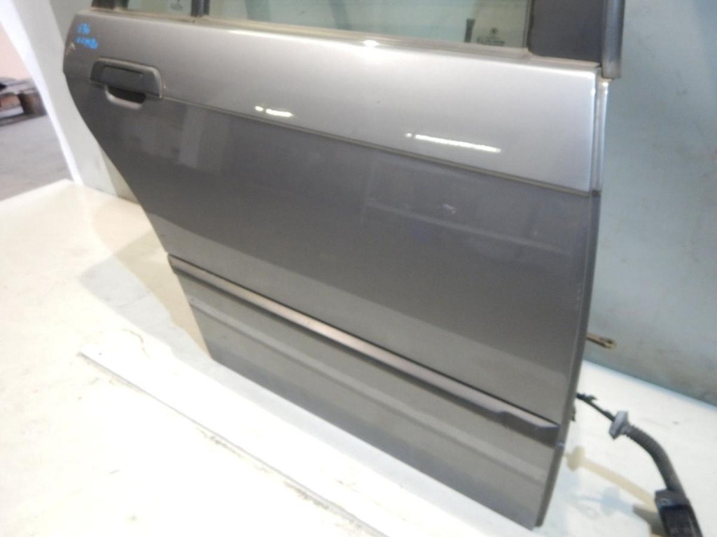 DSCN4171.JPG